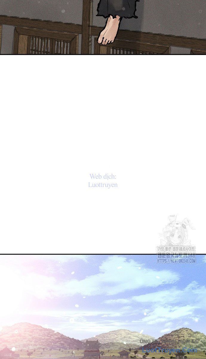 Vô Phạt - Chapter 13 - Page 3