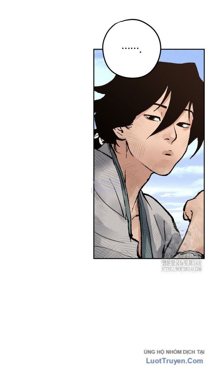 Vô Phạt - Chapter 13 - Page 31