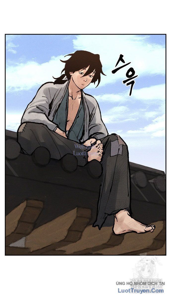 Vô Phạt - Chapter 13 - Page 32