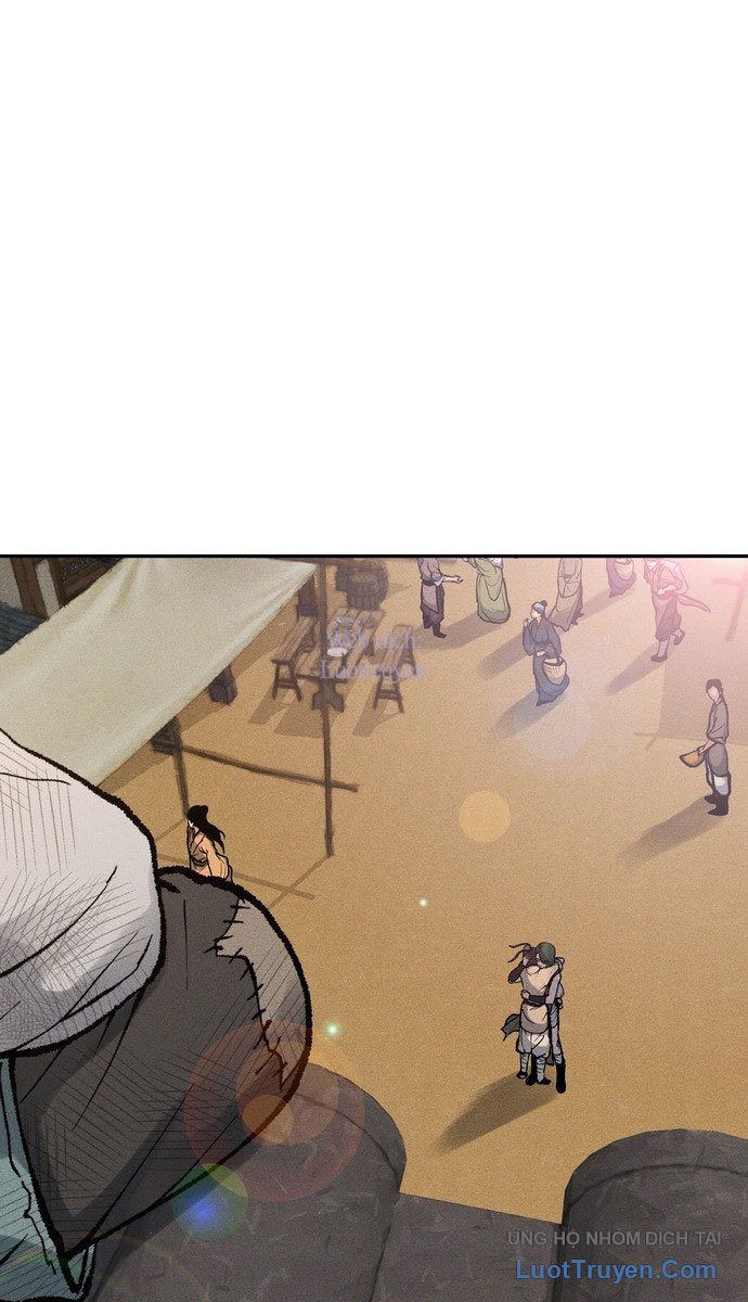 Vô Phạt - Chapter 13 - Page 33