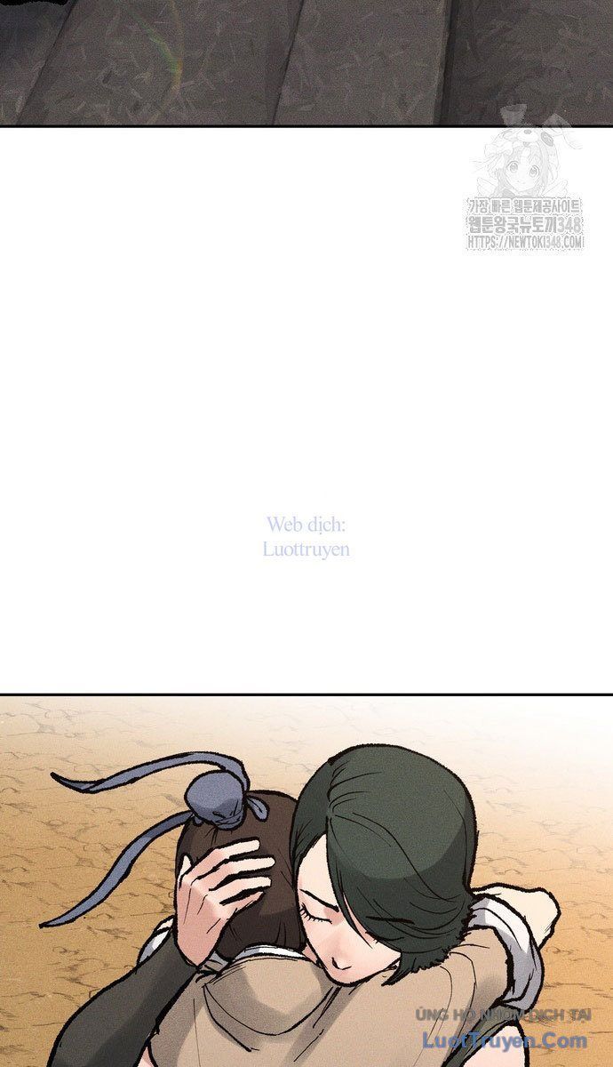 Vô Phạt - Chapter 13 - Page 34