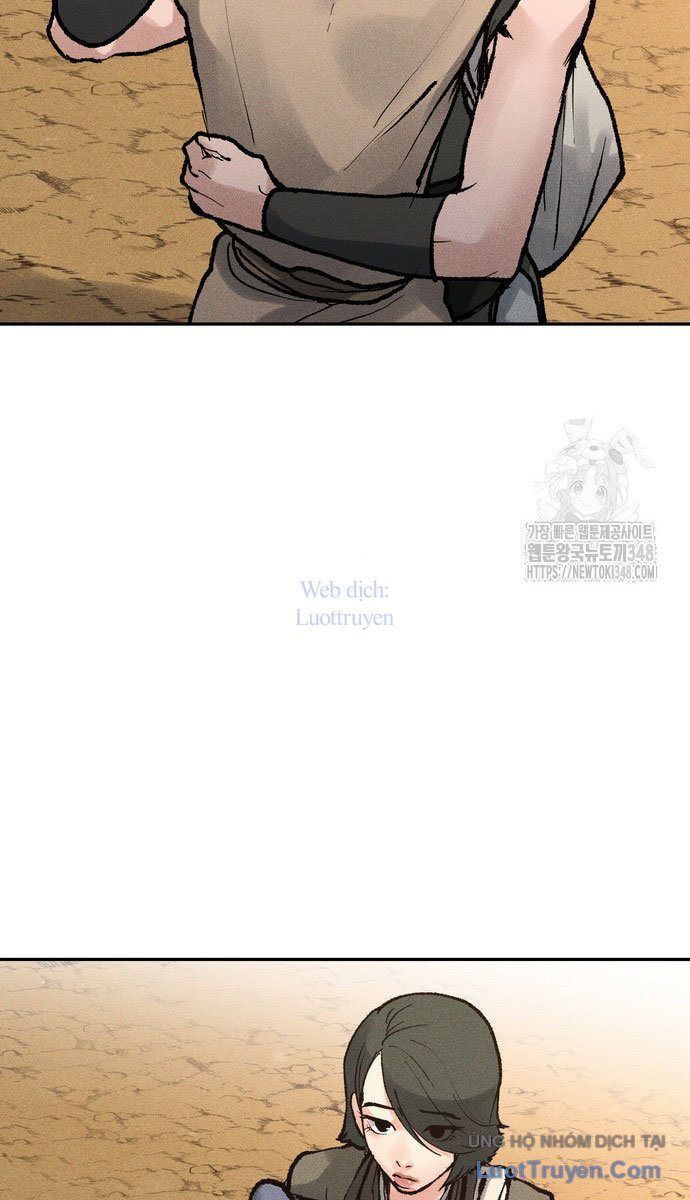 Vô Phạt - Chapter 13 - Page 35