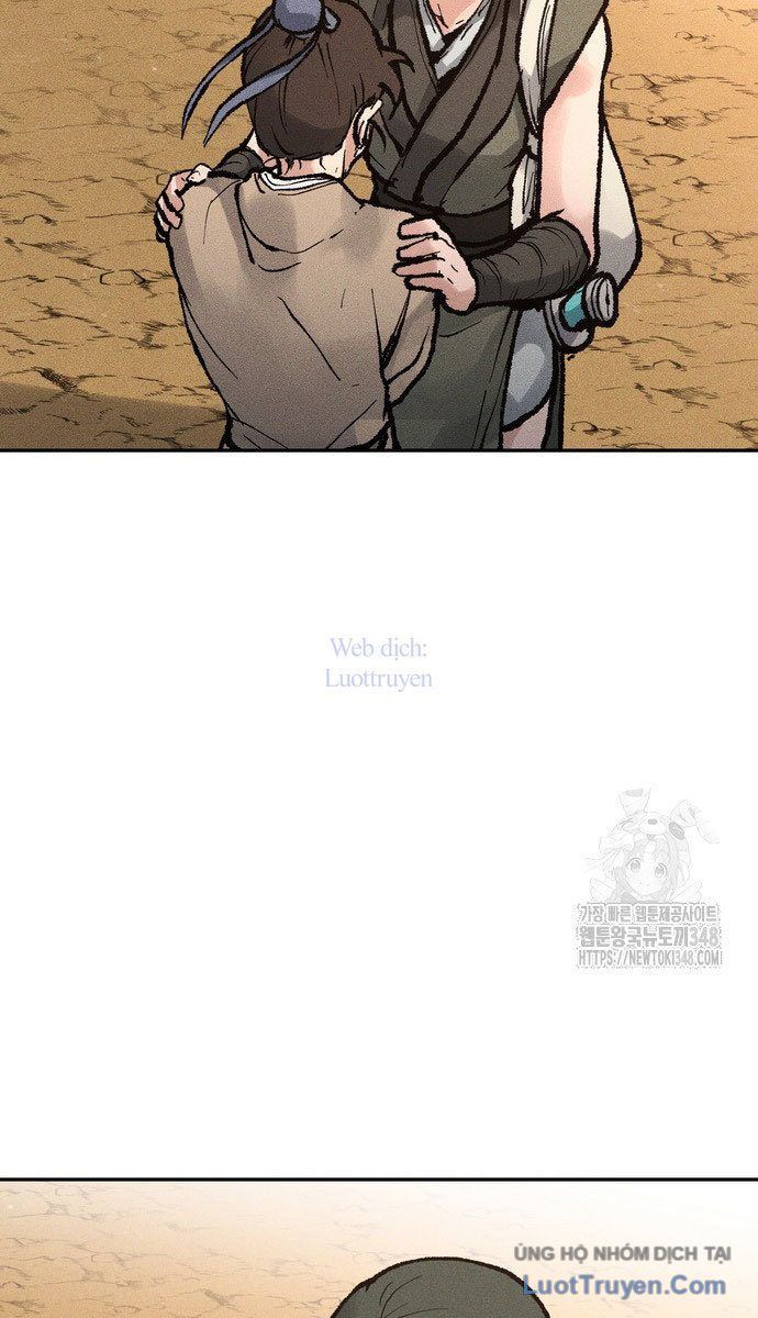 Vô Phạt - Chapter 13 - Page 36