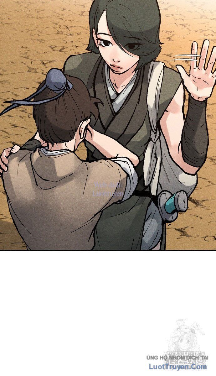 Vô Phạt - Chapter 13 - Page 37