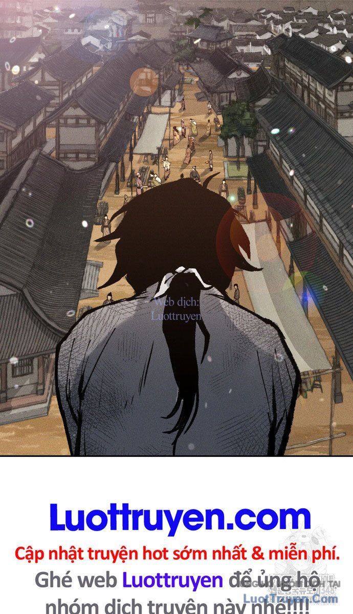 Vô Phạt - Chapter 13 - Page 4