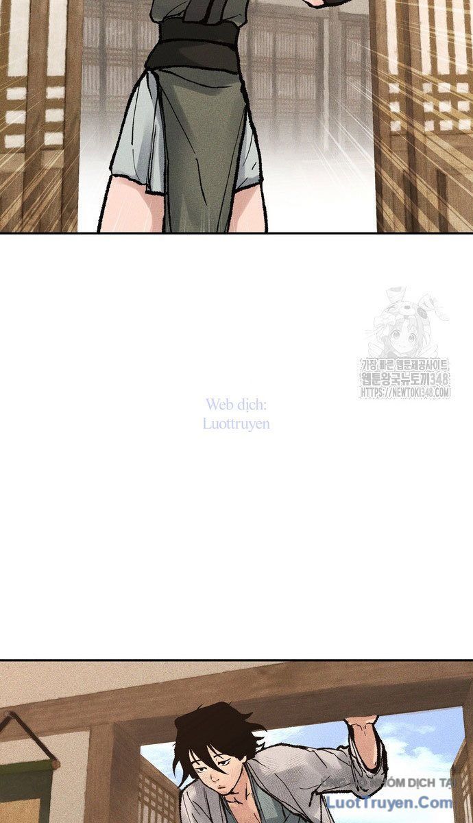 Vô Phạt - Chapter 13 - Page 40