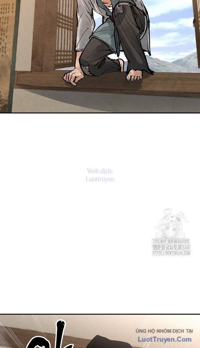 Vô Phạt - Chapter 13 - Page 41