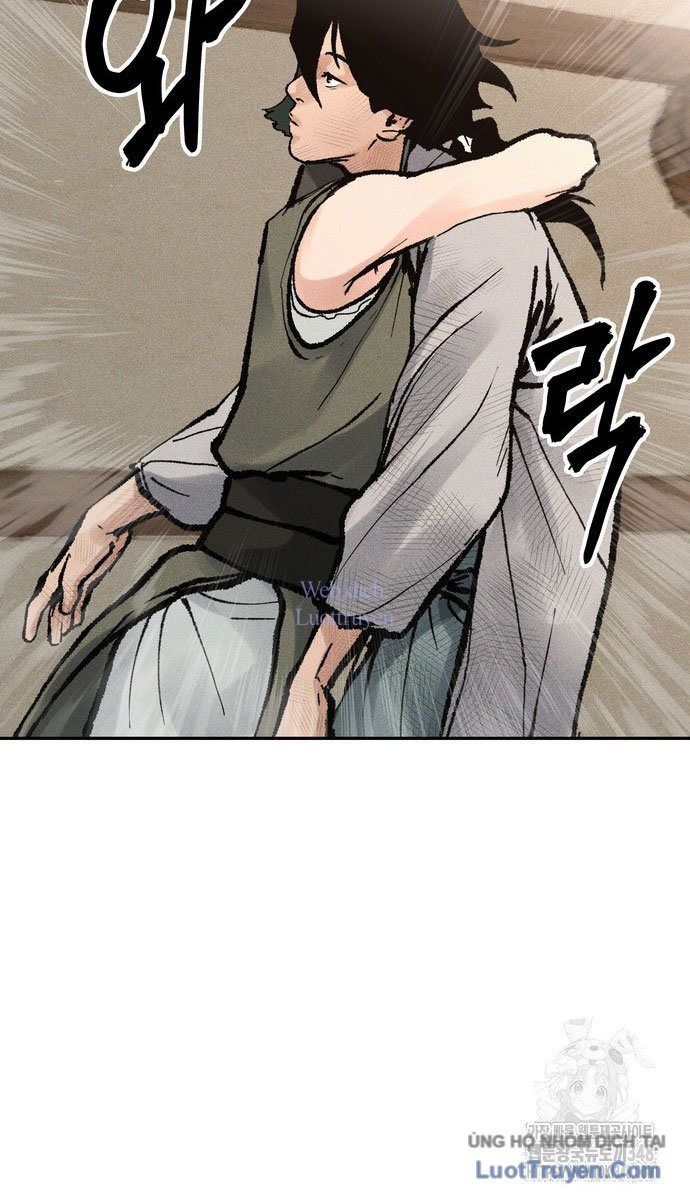 Vô Phạt - Chapter 13 - Page 42