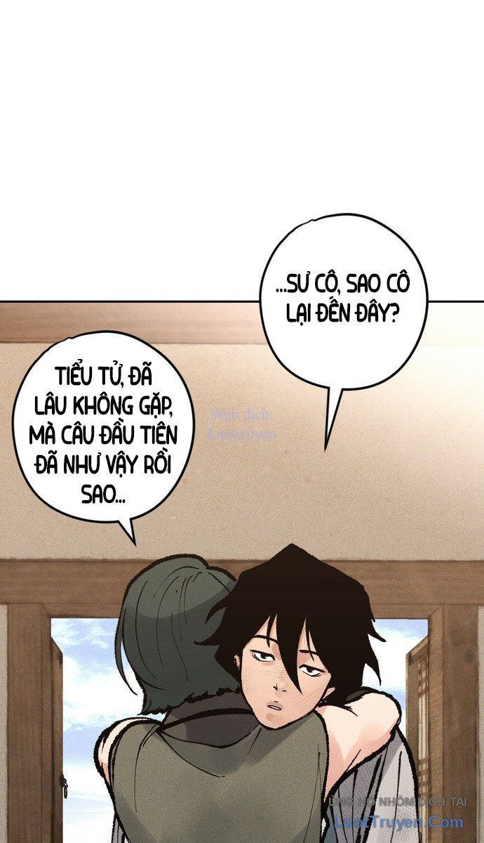 Vô Phạt - Chapter 13 - Page 43
