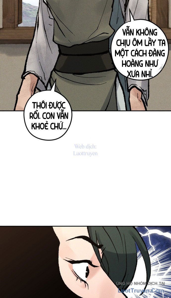 Vô Phạt - Chapter 13 - Page 44