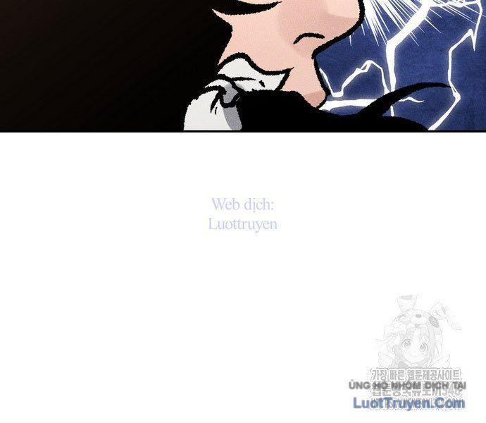 Vô Phạt - Chapter 13 - Page 45