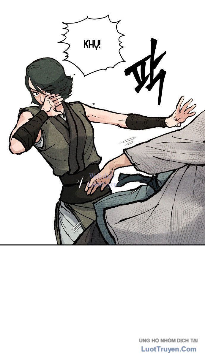 Vô Phạt - Chapter 13 - Page 46