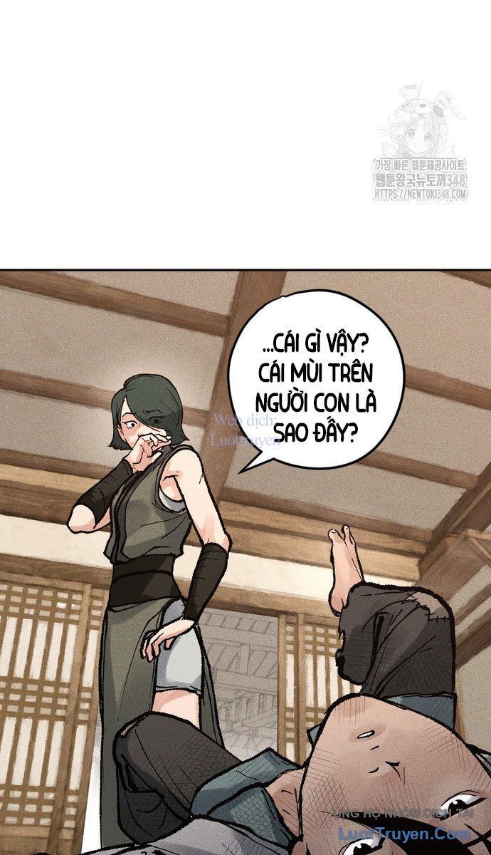 Vô Phạt - Chapter 13 - Page 47
