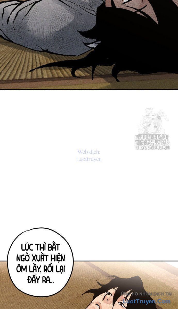 Vô Phạt - Chapter 13 - Page 48