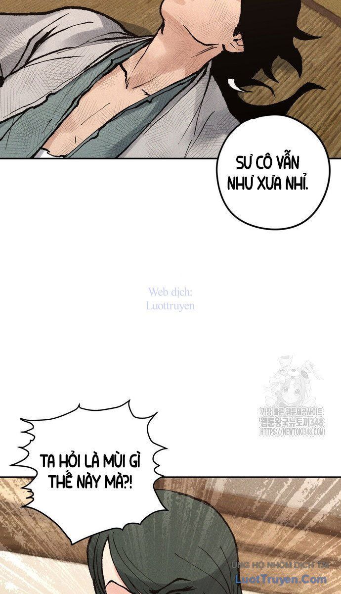 Vô Phạt - Chapter 13 - Page 49