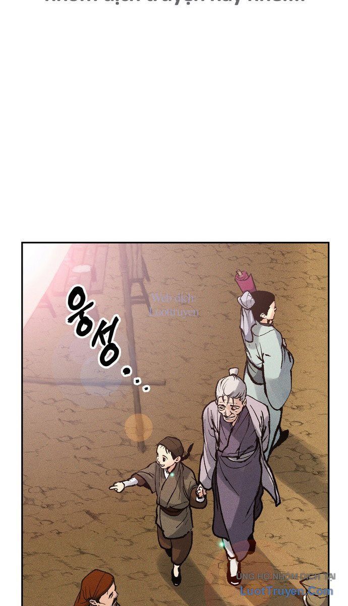 Vô Phạt - Chapter 13 - Page 5