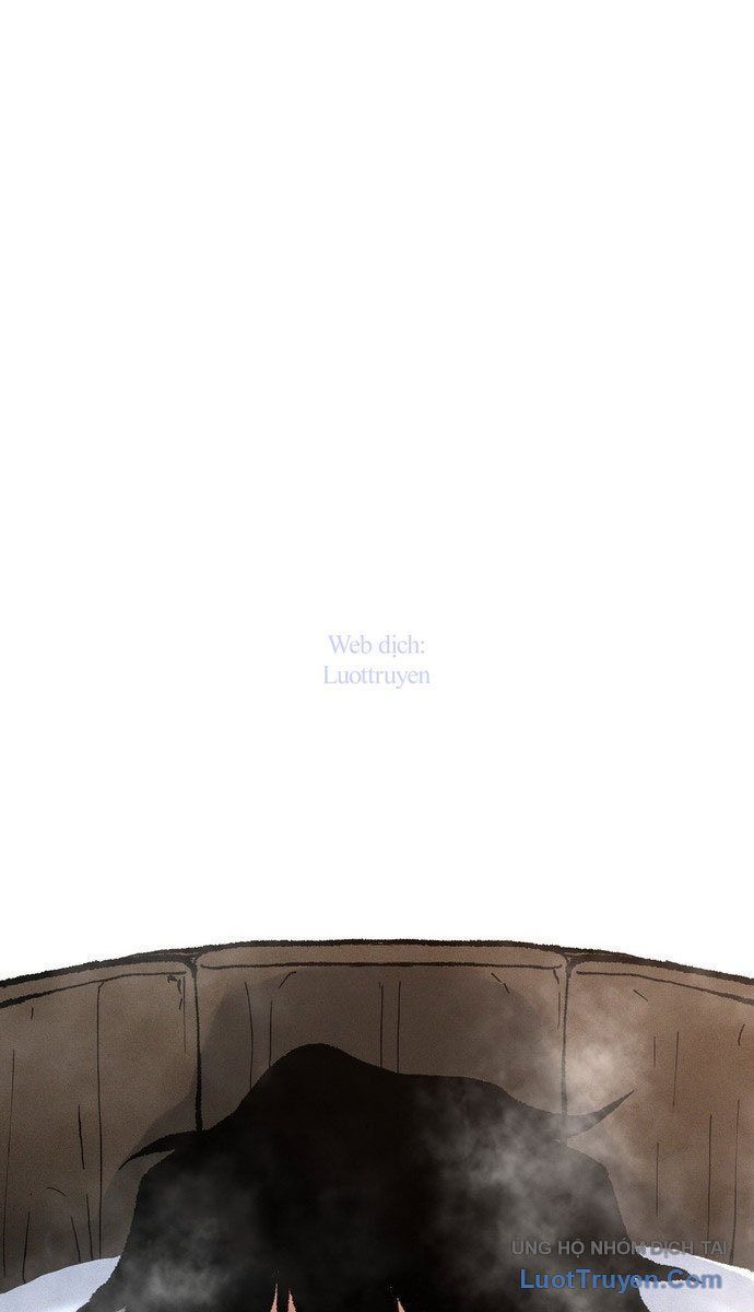 Vô Phạt - Chapter 13 - Page 51