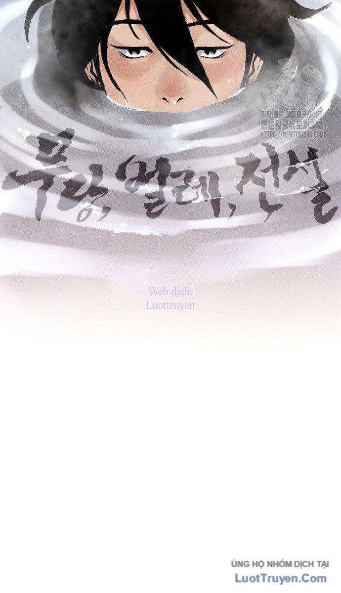 Vô Phạt - Chapter 13 - Page 52