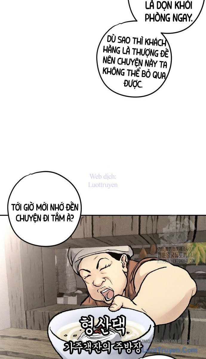 Vô Phạt - Chapter 13 - Page 54