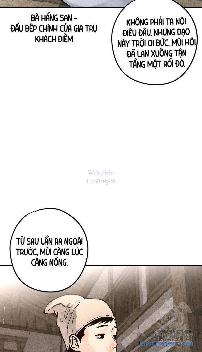 Vô Phạt - Chapter 13 - Page 55