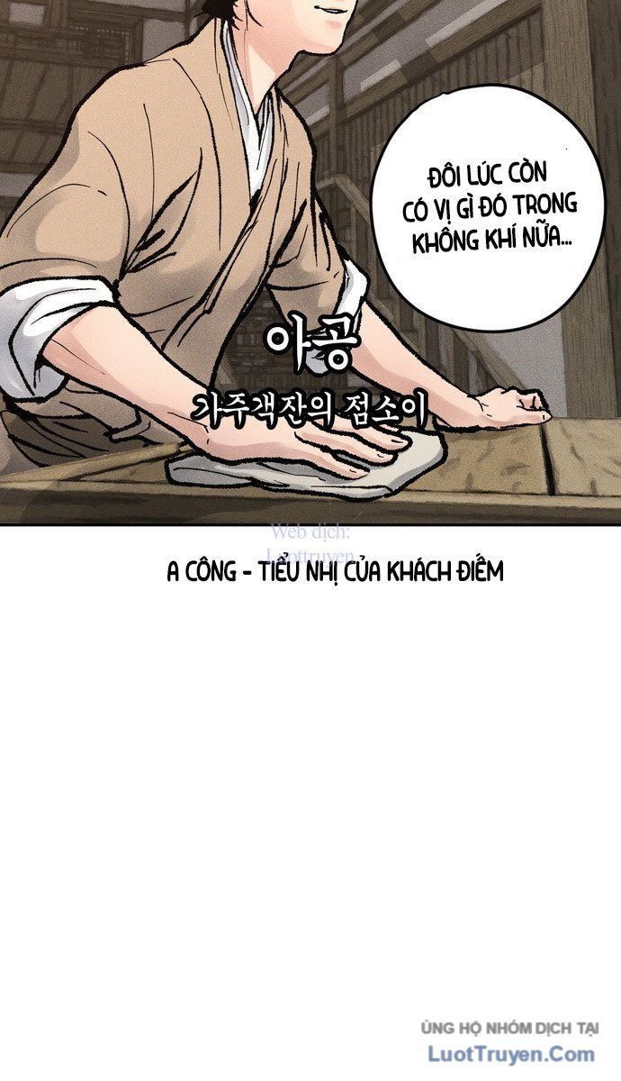 Vô Phạt - Chapter 13 - Page 56