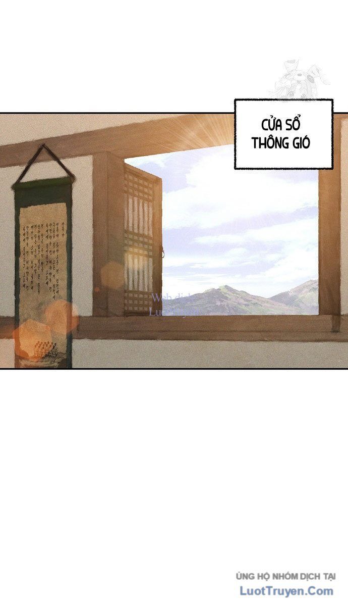 Vô Phạt - Chapter 13 - Page 57