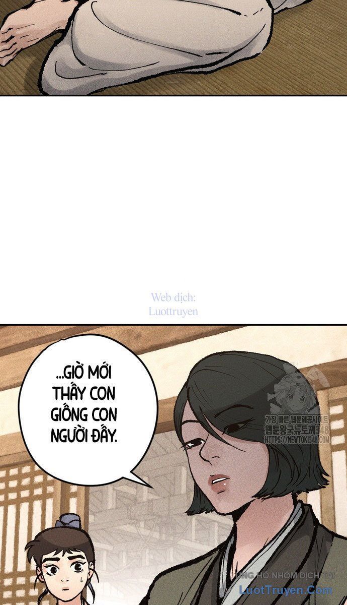 Vô Phạt - Chapter 13 - Page 59