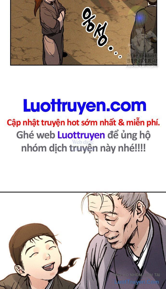 Vô Phạt - Chapter 13 - Page 6