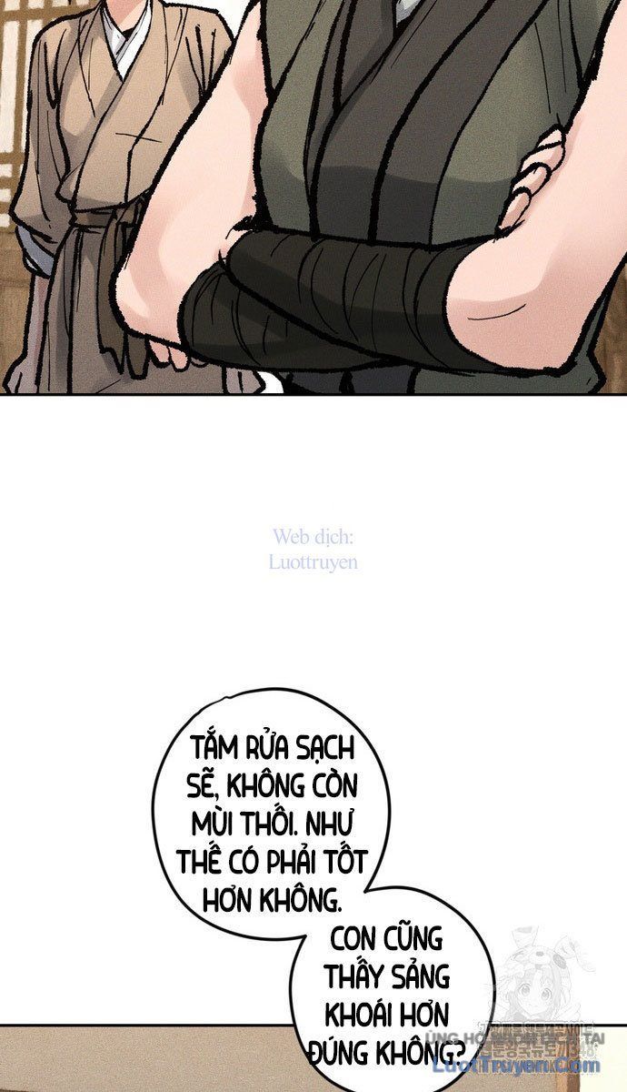 Vô Phạt - Chapter 13 - Page 60