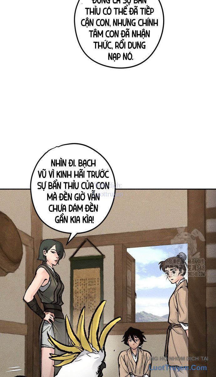 Vô Phạt - Chapter 13 - Page 64