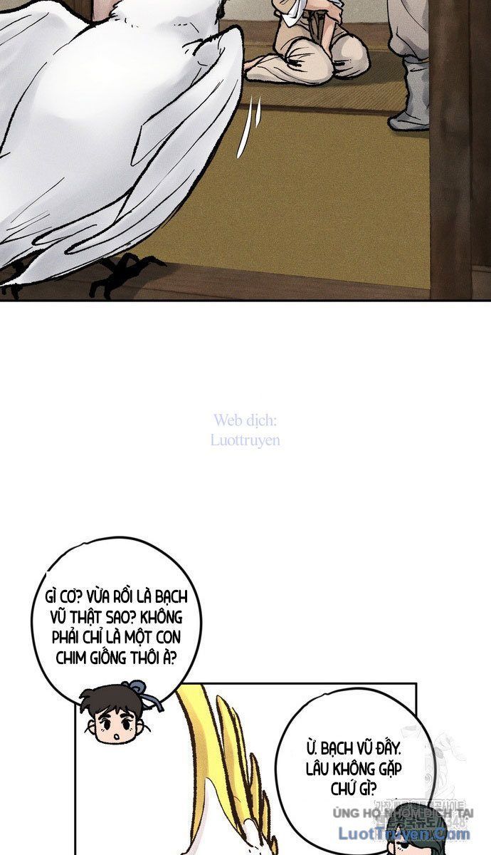 Vô Phạt - Chapter 13 - Page 65