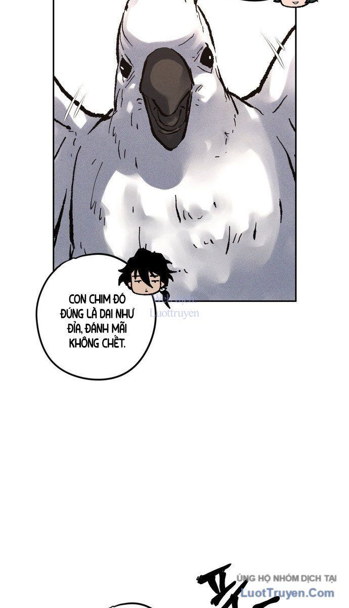 Vô Phạt - Chapter 13 - Page 66