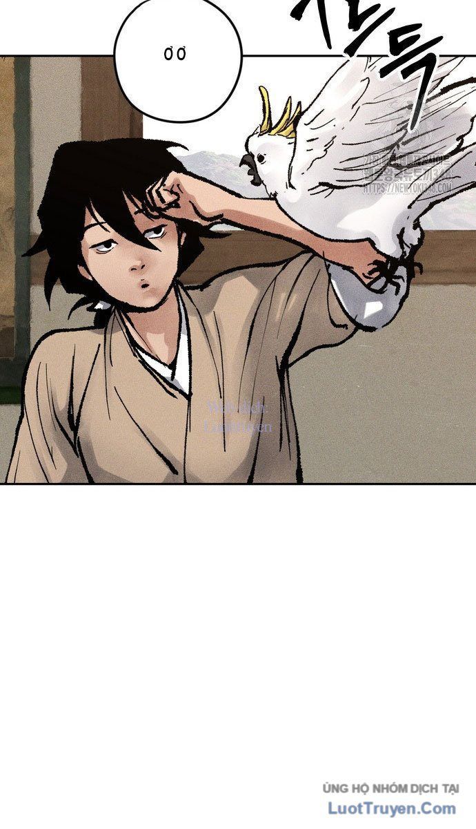 Vô Phạt - Chapter 13 - Page 67