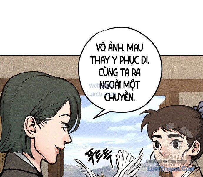 Vô Phạt - Chapter 13 - Page 68