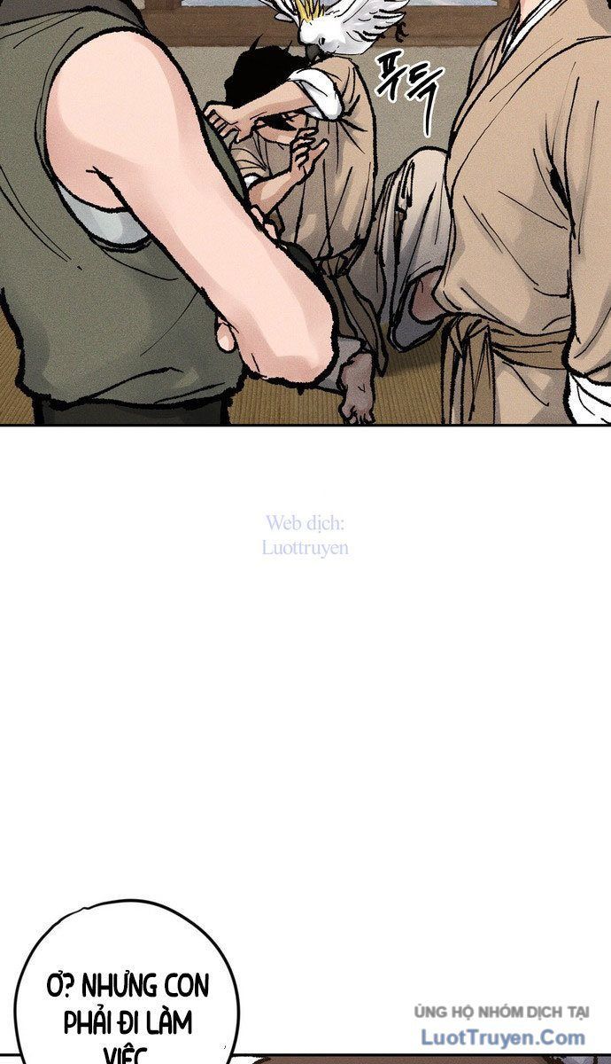 Vô Phạt - Chapter 13 - Page 69