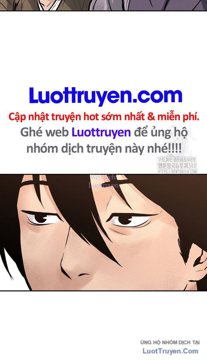 Vô Phạt - Chapter 13 - Page 7