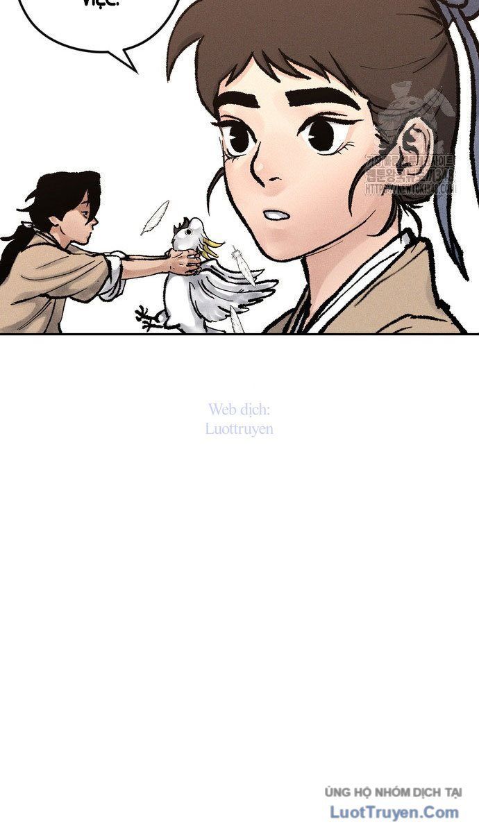 Vô Phạt - Chapter 13 - Page 70