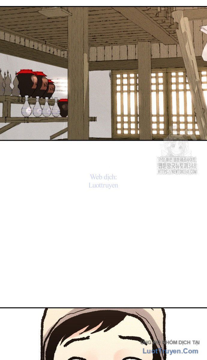 Vô Phạt - Chapter 13 - Page 71