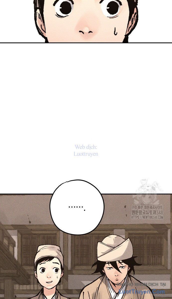 Vô Phạt - Chapter 13 - Page 72