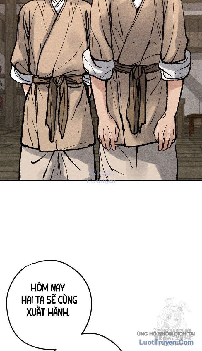 Vô Phạt - Chapter 13 - Page 73