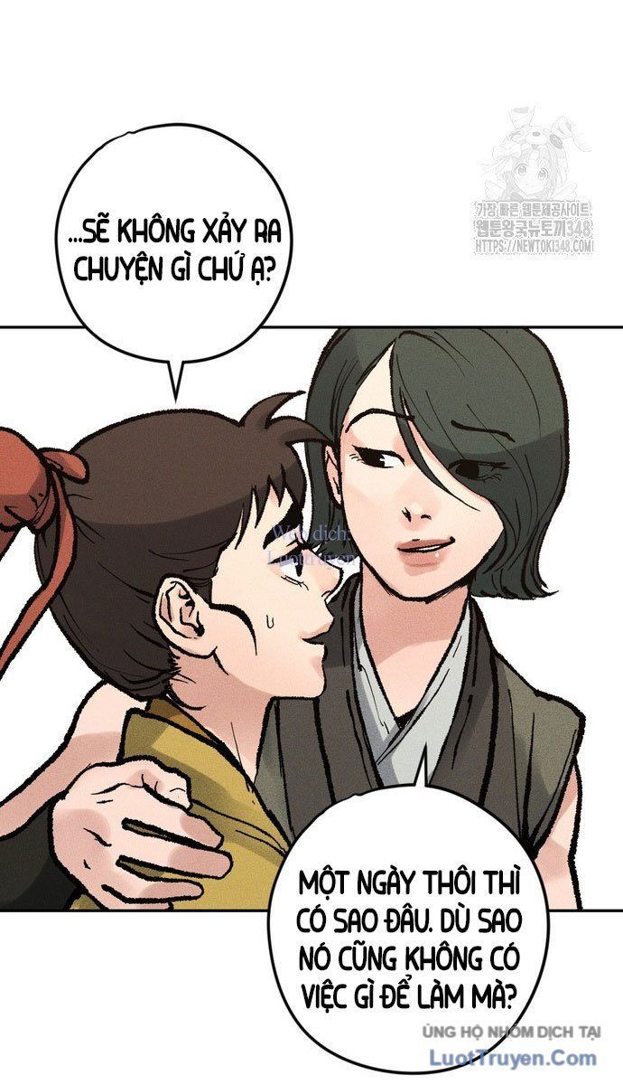 Vô Phạt - Chapter 13 - Page 75
