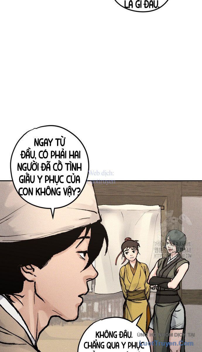 Vô Phạt - Chapter 13 - Page 77