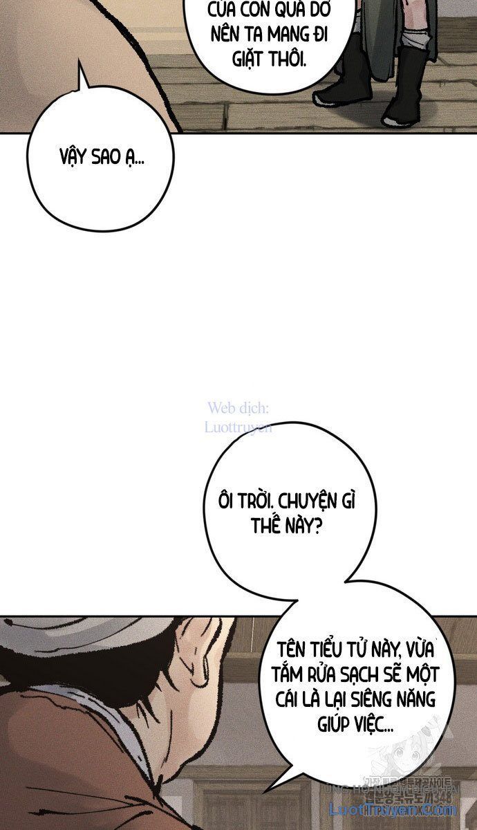 Vô Phạt - Chapter 13 - Page 78