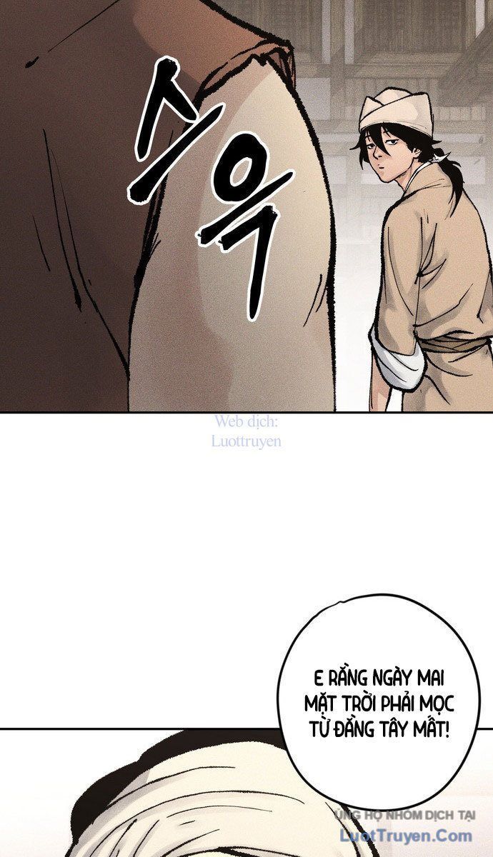 Vô Phạt - Chapter 13 - Page 79