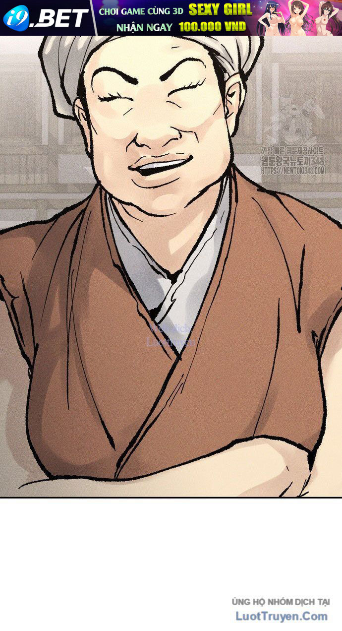 Vô Phạt - Chapter 13 - Page 80