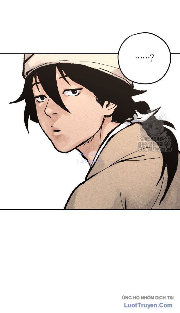 Vô Phạt - Chapter 13 - Page 81