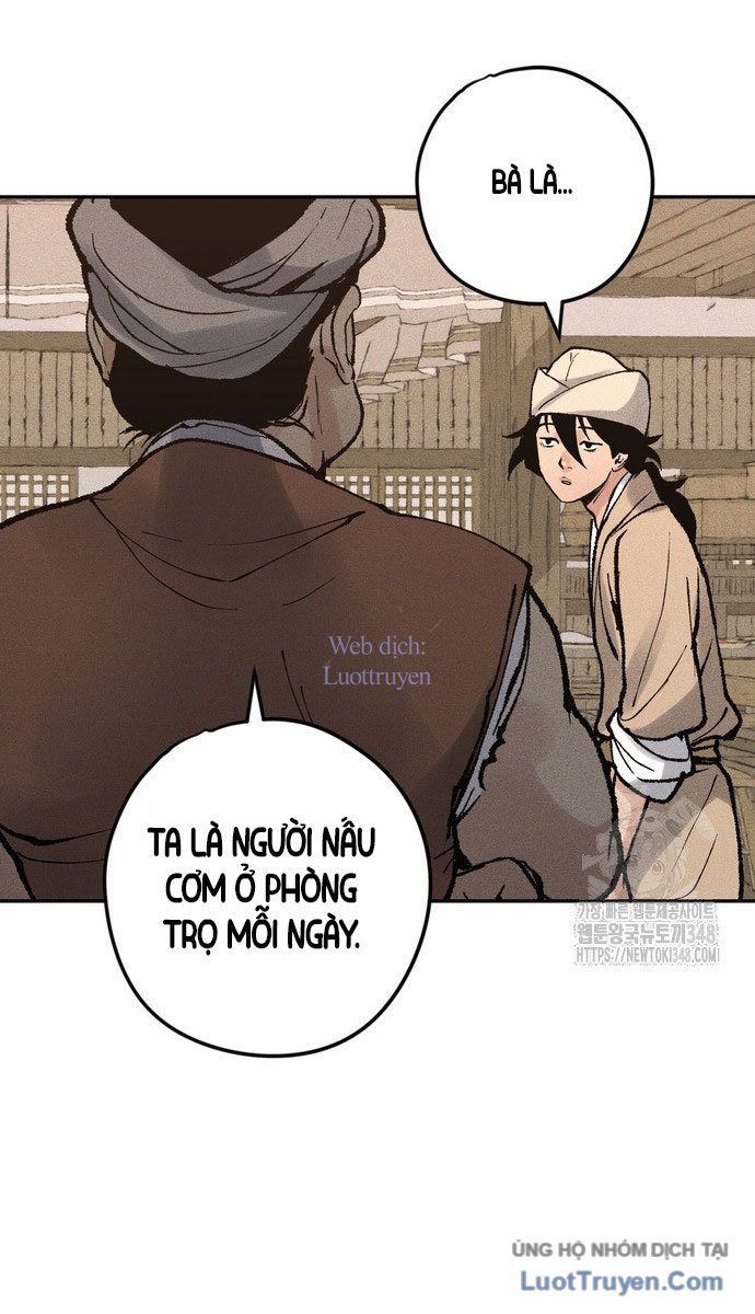 Vô Phạt - Chapter 13 - Page 82