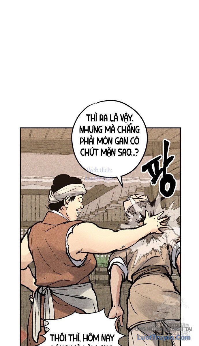 Vô Phạt - Chapter 13 - Page 83