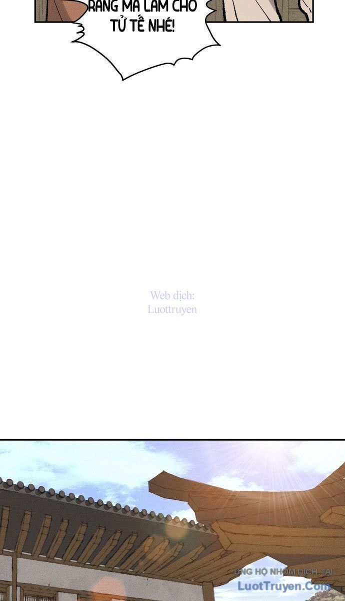 Vô Phạt - Chapter 13 - Page 84