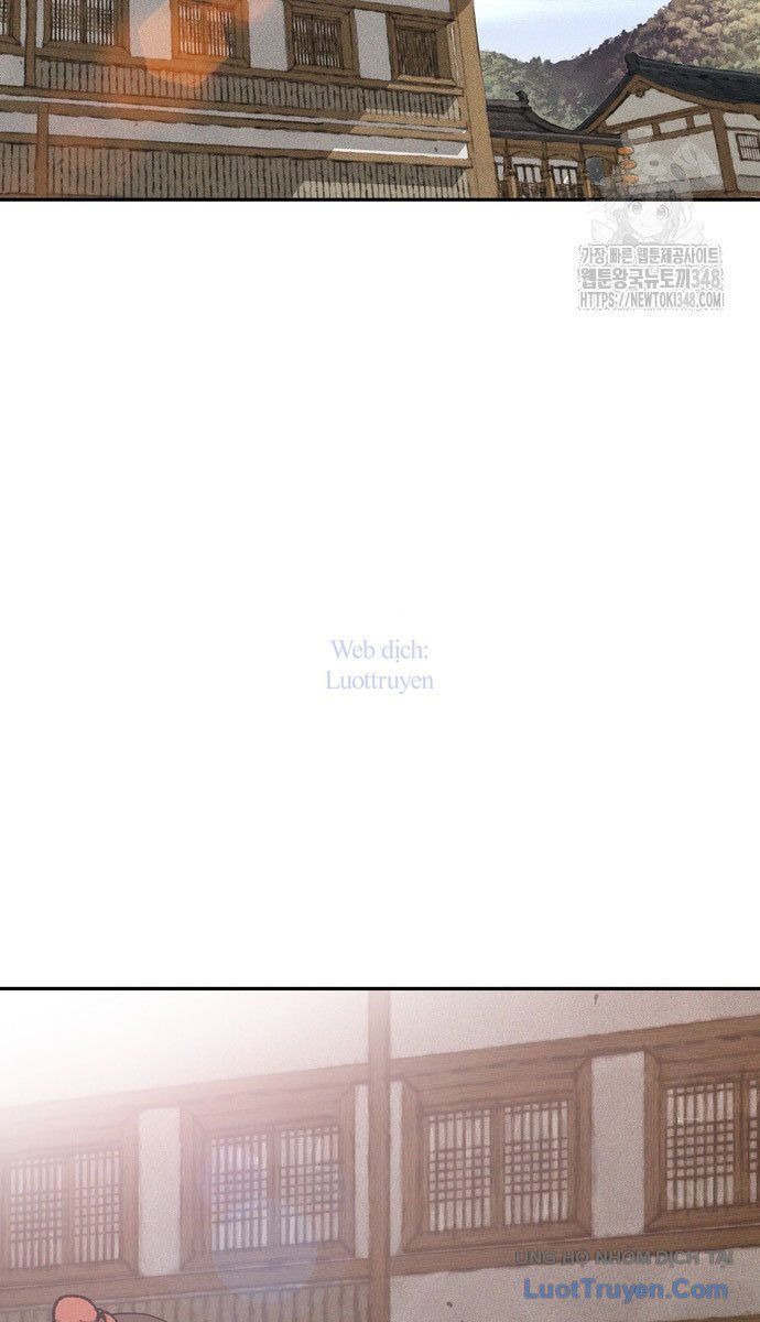 Vô Phạt - Chapter 13 - Page 85